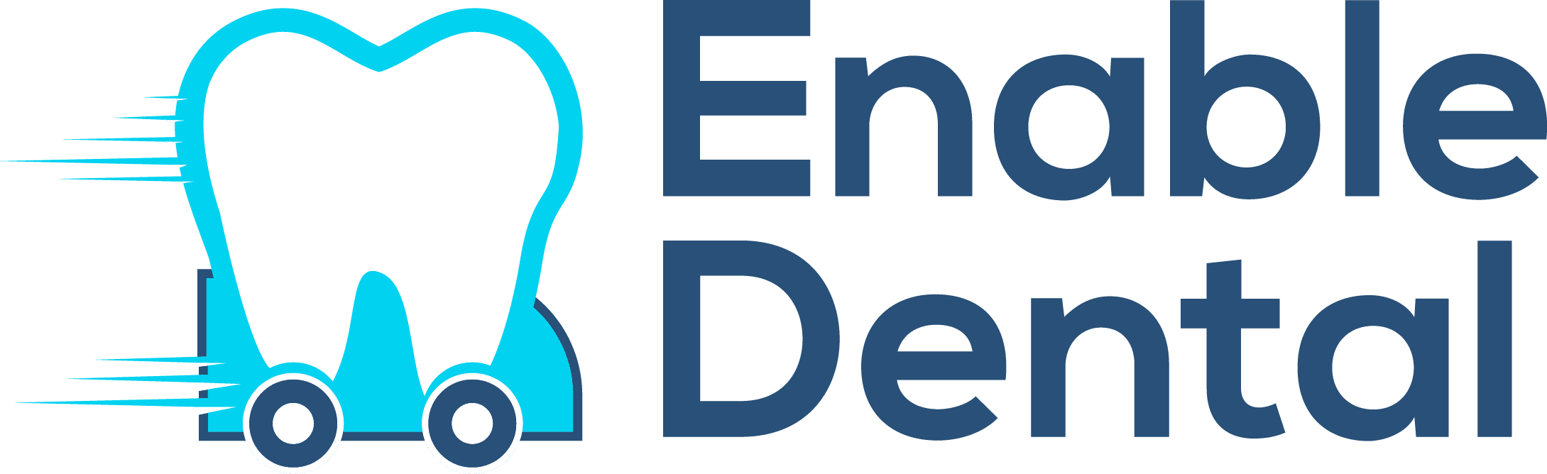 Enable Dental - Sacramento